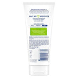 St. Ives® Fresh Skin Facial Cleanser Scrub 6 oz. Tube Apricot Scent (1230891_EA) 1/EA