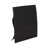 McKesson Seat Back Cushion 16 W X 17 L Inch Foam (1065588_CS) 4/CS