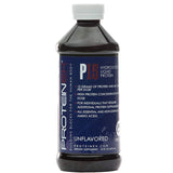Proteinex® P15 Oral Supplement Unflavored Liquid 16 oz. Bottle (931190_EA) 1/EA