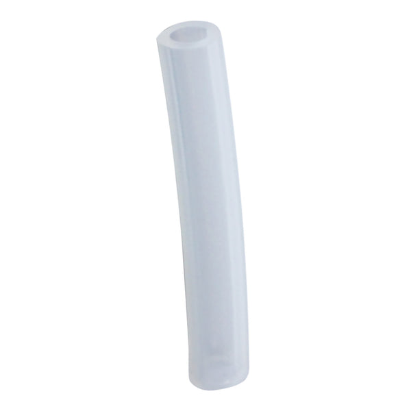 Sunset Healthcare Suction Tubing (1212950_EA) 1/EA