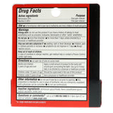 Orajel® 2X Oral Pain Relief 20% Strength Benzocaine Oral Gel 0.25 oz. (1225995_EA) 1/EA