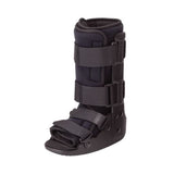Ossur® Pediatric Walker Boot Non-Pneumatic Pediatric Small Tall (839445_EA) 1/EA