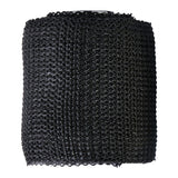 McKesson Cast Tape 2 Inch X 12 Foot Fiberglass Black (733684_BX) 10/BX