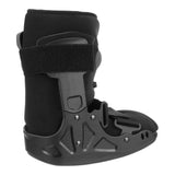 McKesson Air Walker Boot Pneumatic Adult Small Short (1159062_EA) 1/EA