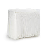 Wings™ Plus Unisex Adult Incontinence Brief Medium Disposable Heavy Absorbency (365229_CS) 96/CS