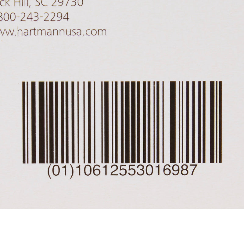 Econo-Paste® Plus Calamine Unna Boot Zinc Oxide / Calamine 4 Inch X 10 Yard (575836_BX) 1/BX
