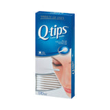 Q-Tip® Swabstick Cotton Tip Cotton Shaft 3 Inch NonSterile 170 per Pack (483782_BX) 1/BX