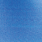 SkiL-Care™ PathoShield Gait Belt 60 Inch Length Blue Plastic Coated Webbing (722382_EA) 1/EA