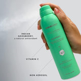 MDSolarsciences™ Kid Spray Sunscreen SPF 40 Spray 6 oz. Pump Bottle (1230943_EA) 1/EA