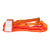 C-A-T® Combat Tourniquet 6-1/2 Inch Length Nylon (812821_EA) 1/EA