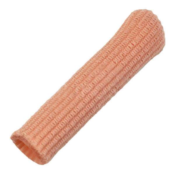 McKesson Brand Toe Spacer Large / X-Large (1068745_EA) 1/EA
