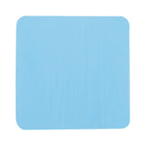 McKesson Hydrogel Wound Dressing Sheet 2 X 2 Inch Sheet Sterile (494192_EA) 1/EA