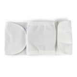 Brava® Ostomy Support Belt Brava® (1124363_EA) 1/EA