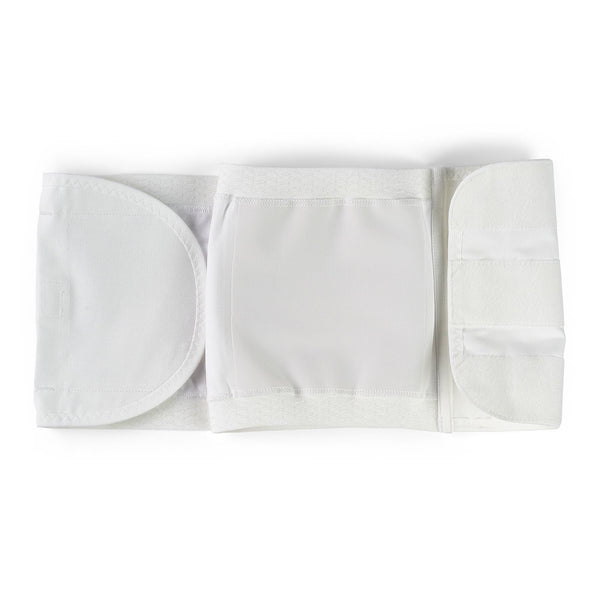 Brava® Ostomy Support Belt Brava® (1124363_EA) 1/EA