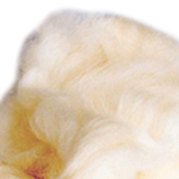 McKesson Lamb's Wool Padding 4 oz. (1111100_EA) 1/EA