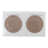 Sunset Healthcare Nasal Cannula Securement Sticker (1138858_PK) 25/PK