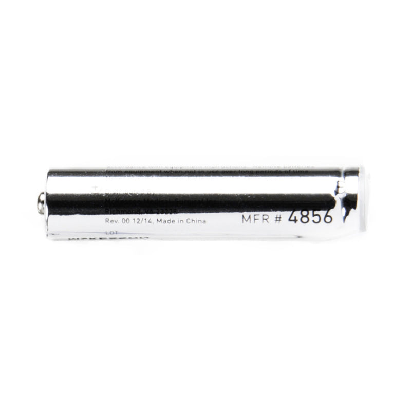 McKesson Alkaline Battery AAA Cell 1.5V Disposable 24 Pack (854614_BX) 24/BX