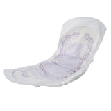 Prevail® Daily Pads Bladder Control Pad 16 Inch Length Heavy Absorbency Polymer Core One Size Fits Most (810357_PK) 33/PK