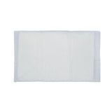 McKesson Abdominal Pad 5 X 9 Inch Sterile 1 per Pack (446057_CS) 400/CS