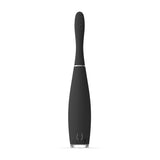 ISSA™ 3 Sonic Toothbrush Black Adult Polymer (1244530_EA) 1/EA