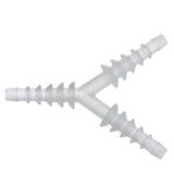 Argyle™ Tubing Connector Argyle™ (166173_CS) 100/CS