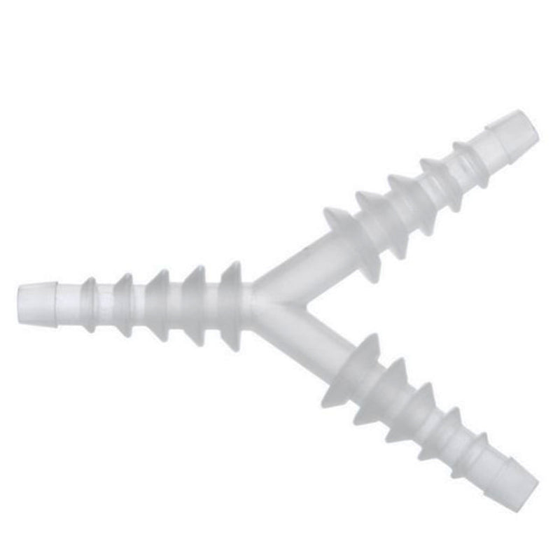 Argyle™ Tubing Connector Argyle™ (166173_CS) 100/CS