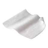 Sage® Skin Prep Wipe 2 per Pack Soft Pack 2% Strength CHG (Chlorhexidine Gluconate) NonSterile (550501_CS) 96/CS