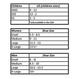 Evenup Shoe Leveler (1126436_EA) 1/EA