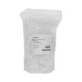 McKesson Microcentrifuge Tube Plain 1.5 mL Snap Cap Polypropylene Tube (1169386_BG) 500/BG