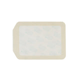 3M™ Tegaderm™ Transparent Film Dressing 6 X 8 Inch Frame Style Delivery Rectangle Sterile (121653_EA) 1/EA