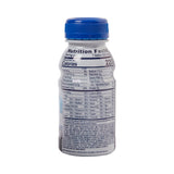 Ensure® Original Shake Oral Supplement Milk Chocolate Flavor Liquid 8 oz. Bottle (649270_CS) 24/CS