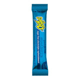Sqwincher® Quik Stik® Zero Oral Electrolyte Solution Mixed Berry Flavor 0.11 oz. Electrolyte (1057739_CS) 500/CS