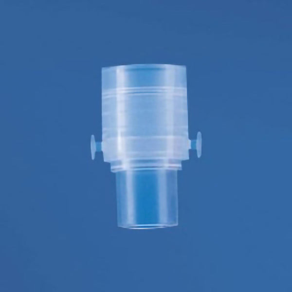 Trach Care® Swivel Adapter Trach Care® (284366_EA) 1/EA
