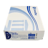 Little Ones® ActiveLife® Ostomy Pouch One-Piece System 6 Inch Length Trim To Fit Drainable (273075_BX) 15/BX