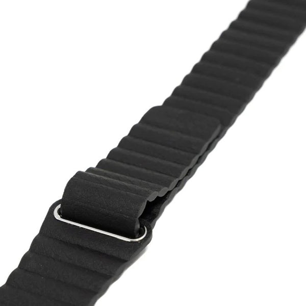 Embr Wave® 2 Comfort Band Black, Faux Vegan Leather (1217897_EA) 1/EA