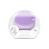 LUNA™ 4 go Travel Facial Cleansing Brush and Massage Device LUNA™ 4 go (1244537_EA) 1/EA