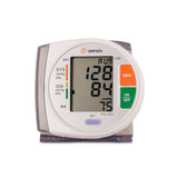 Sensiv Digital Blood Pressure Monitor Mobile (1236461_EA) 1/EA