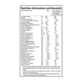 Vivonex® T.E.N Oral Supplement Unflavored Powder 2.84 oz. Individual Packet (253462_EA) 1/EA