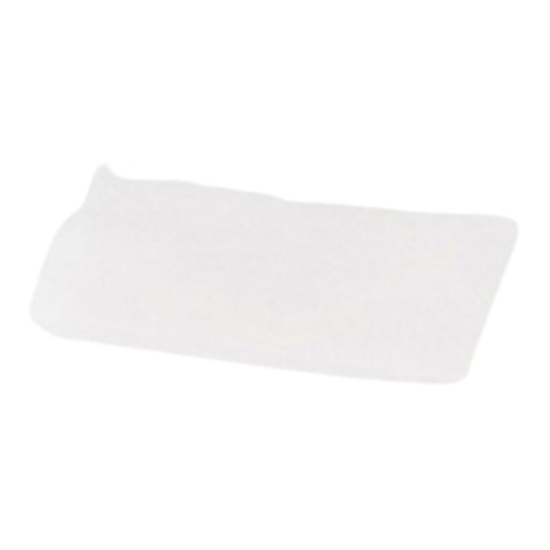 McKesson Adhesive Remover Wipe 50 per Box (1088821_BX) 50/BX