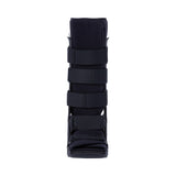 McKesson Walker Boot Non-Pneumatic Adult X-Large Tall (1159120_EA) 1/EA