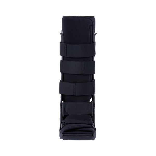 McKesson Walker Boot Non-Pneumatic Adult X-Large Tall (1159120_EA) 1/EA