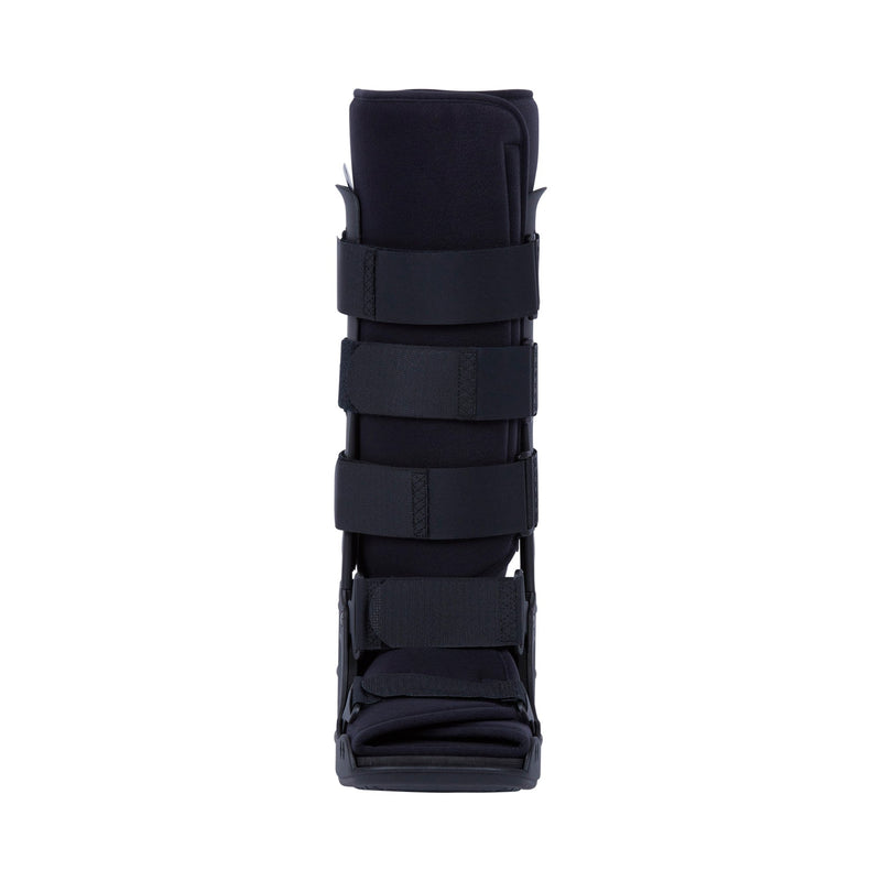 McKesson Walker Boot Non-Pneumatic Adult X-Large Tall (1159120_EA) 1/EA