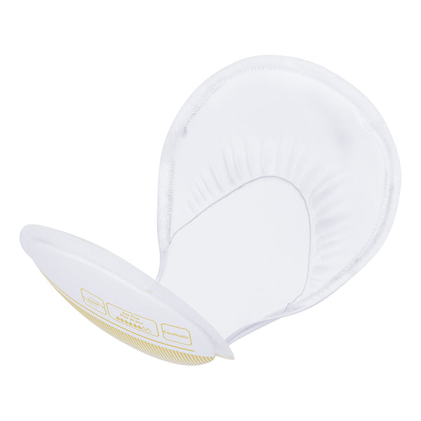 TENA ProSkin™ Day Plus Incontinence Liner 24 Inch Length Heavy Absorbency Dry-Fast Core™ One Size Fits Most (285954_CS) 2/CS