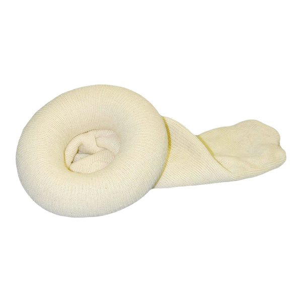 McKesson Surgical Stockinette Tubular 6 X 48 Inch Sterile (457663_EA) 1/EA