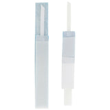 McKesson Tracheostomy Tube Holder 1 X 16-3/4 Inch Adult (512425_BX) 10/BX