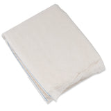 Dermacea™ Abdominal Pad 5 X 9 Inch NonSterile 880 per Case (566401_EA) 1/EA