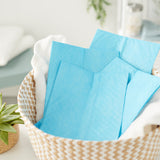 Attends® Care Dri-Sorb® Disposable Underpad 17 X 24 Inch Cellulose / Polymer Heavy Absorbency (408163_BG) 10/BG