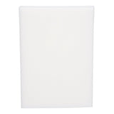 3M™ Reston™ Orthopedic Padding Adhesive 7.875 X 11.75 Inch Foam NonSterile (5789_PK) 5/PK