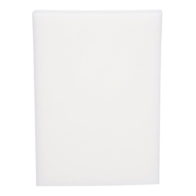 3M™ Reston™ Orthopedic Padding Adhesive 7.875 X 11.75 Inch Foam NonSterile (5789_PK) 5/PK