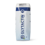 Glytactin® RTD 15 Oral Supplement Original Flavor Liquid 8.3 oz. Carton (1260024_EA) 1/EA